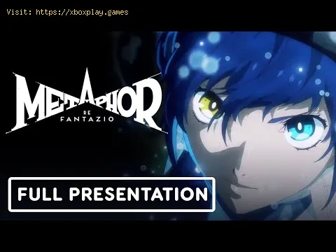 Video preview