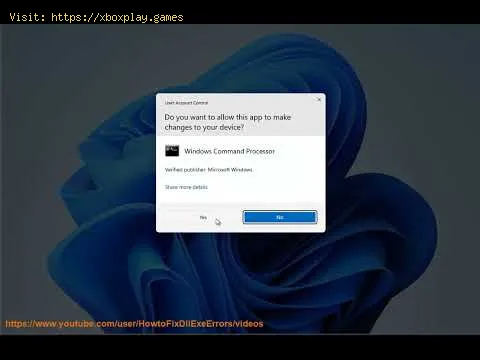 Video preview
