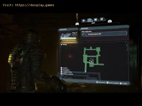 Video preview
