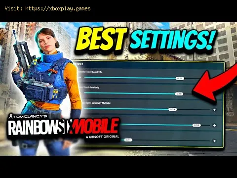 Video preview