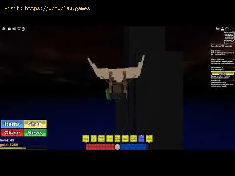 Video preview