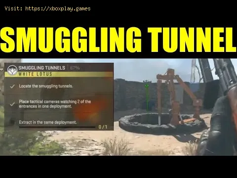Video preview