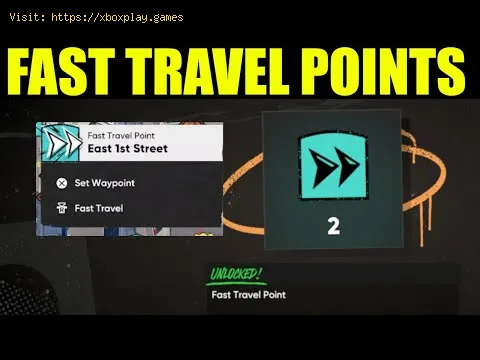 Video preview