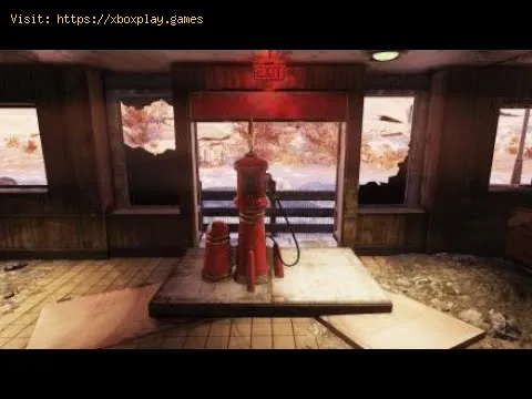 Video preview