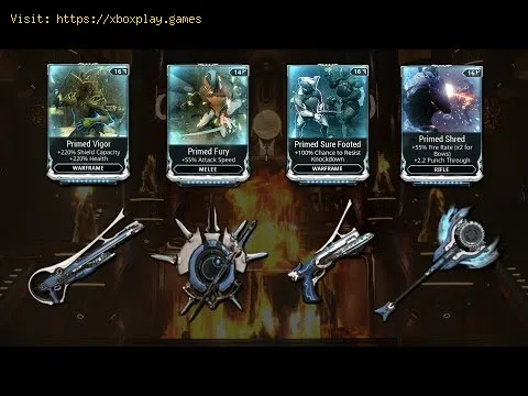 Video preview