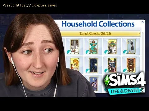 Video preview