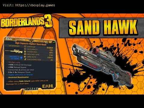 Video preview