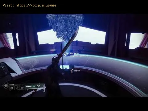 Video preview