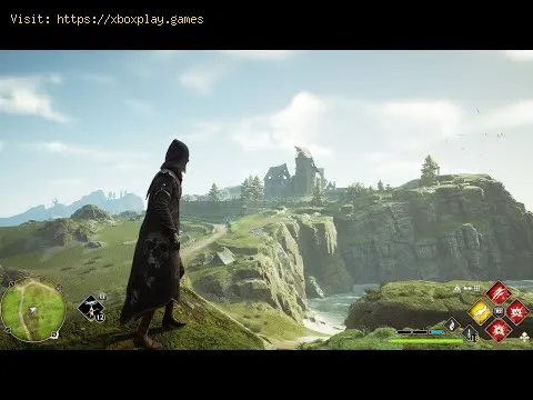 Video preview