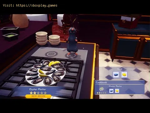 Video preview