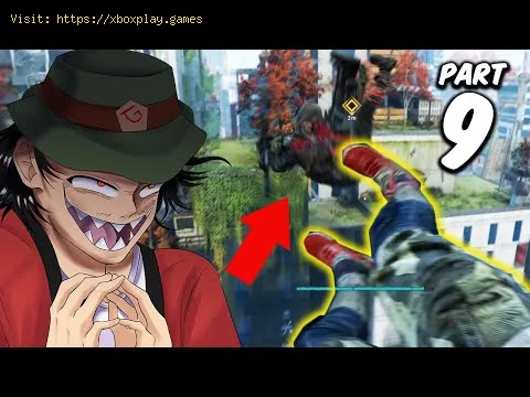 Video preview