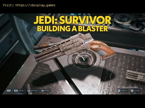 Video preview