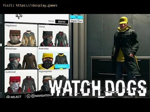 Video preview