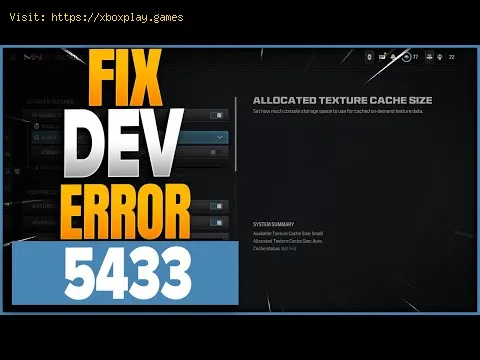 Video preview