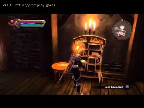 Video preview