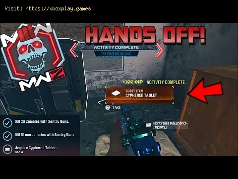 Video preview