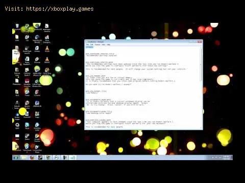 Video preview