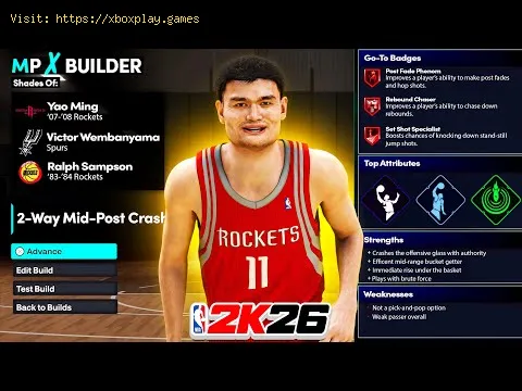 Video preview