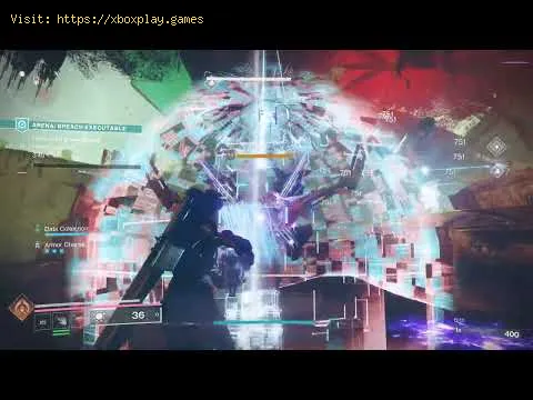 Video preview