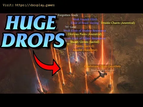 Video preview