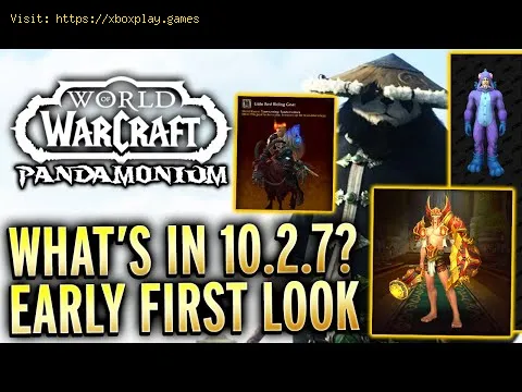 Video preview
