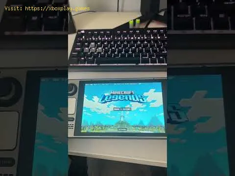 Video preview