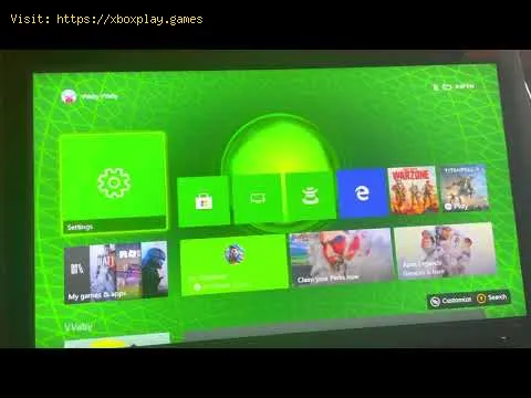 Video preview