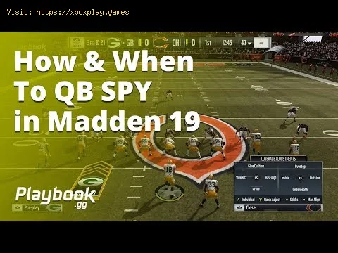 Video preview