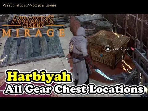 Video preview