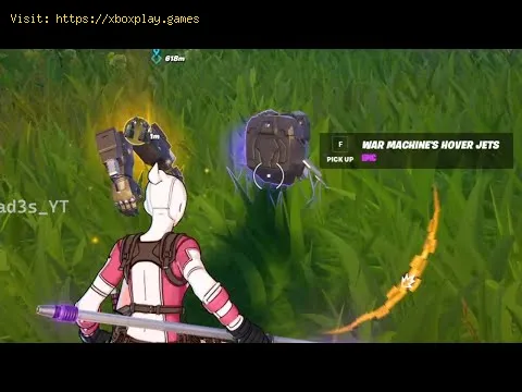 Video preview
