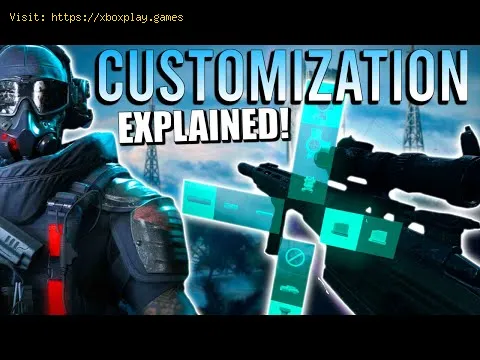 Video preview