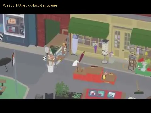Video preview