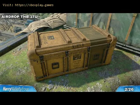 Video preview