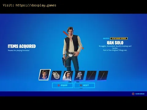 Video preview
