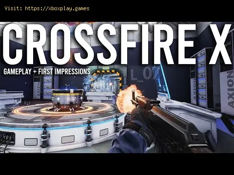 Video preview