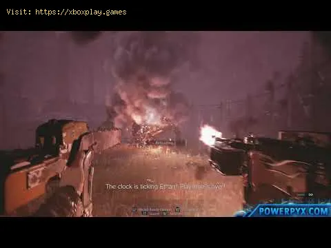 Video preview