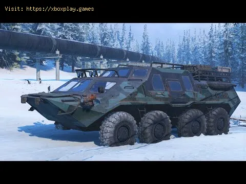 Video preview