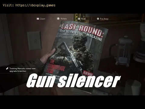 Video preview