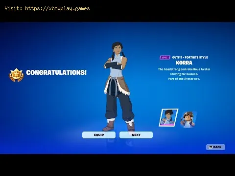 Video preview