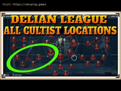 Video preview