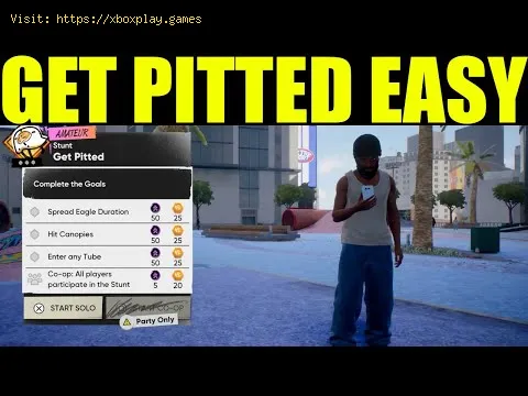 Video preview
