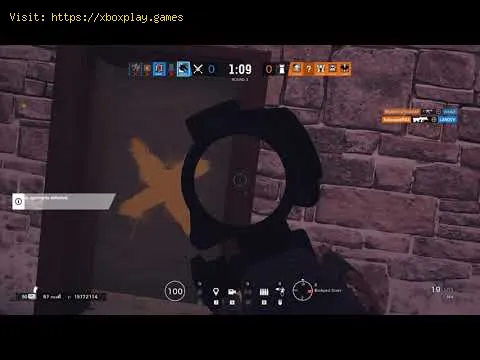 Video preview