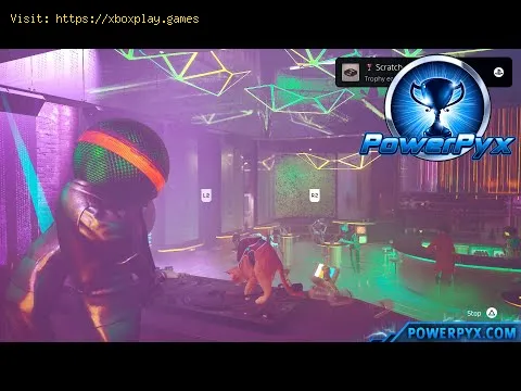 Video preview