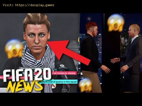 Video preview