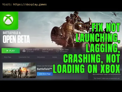 Video preview