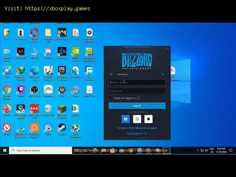 Video preview