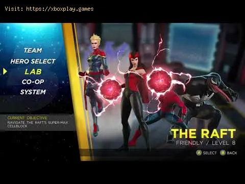 Video preview