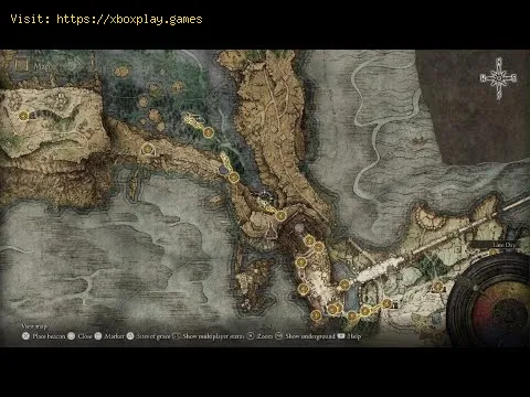 Video preview