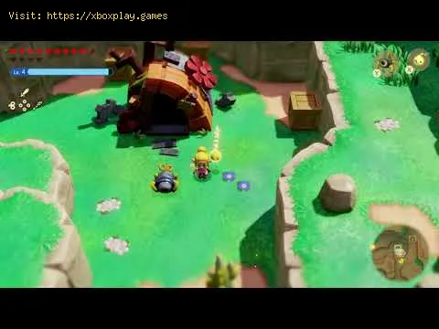 Video preview