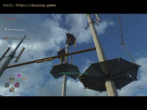 Video preview